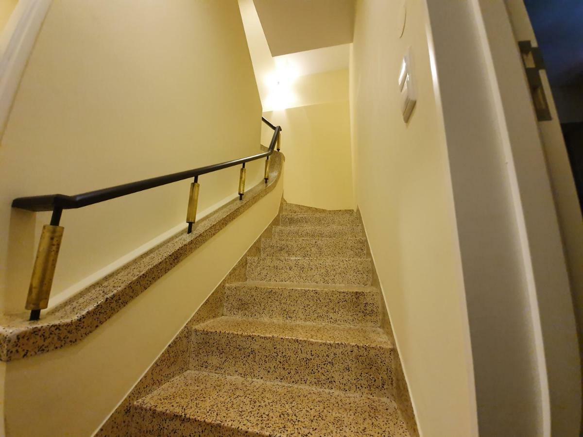 Agnelo Comfort - Accommodation H V Funchal  Bagian luar foto