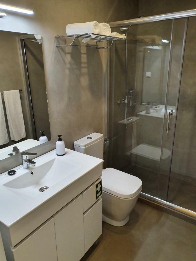 Agnelo Comfort - Accommodation H V Funchal  Bagian luar foto