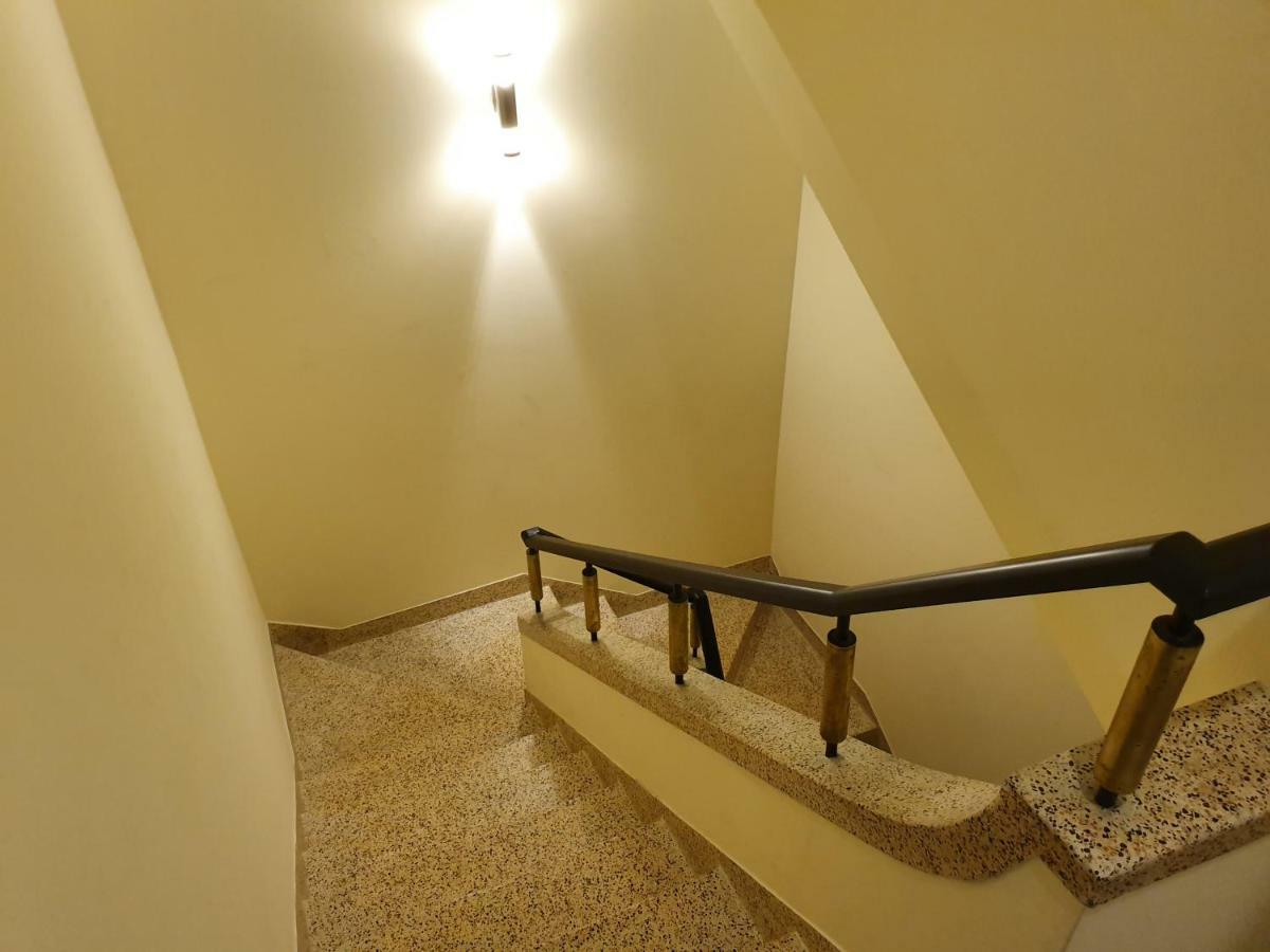 Agnelo Comfort - Accommodation H V Funchal  Bagian luar foto