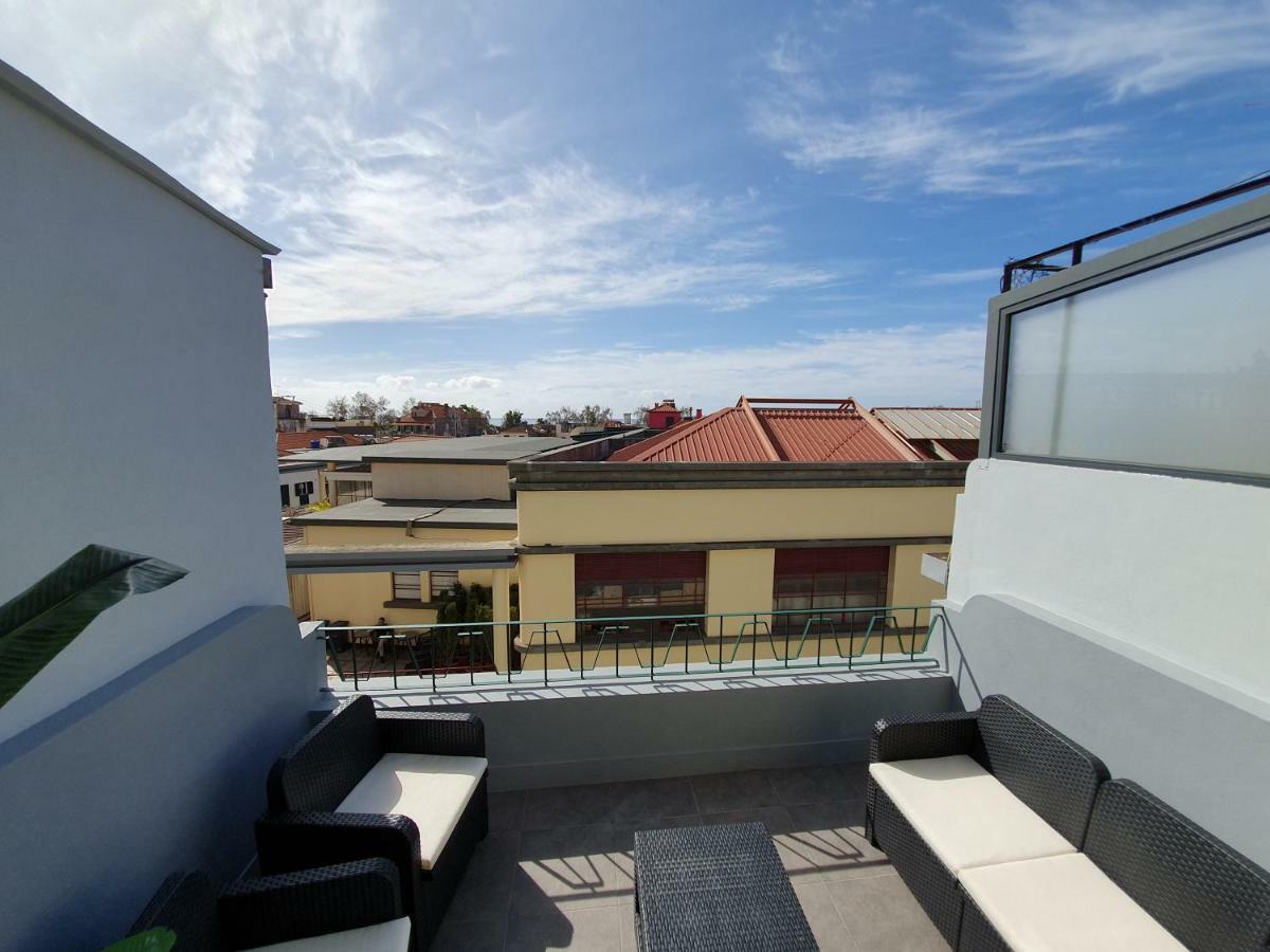 Agnelo Comfort - Accommodation H V Funchal  Bagian luar foto